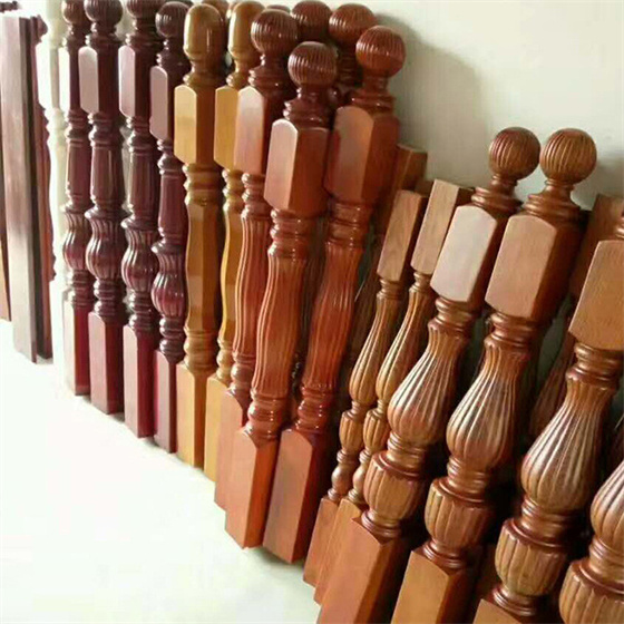 北京樓梯定制加工